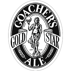 Gold Star-38-250x250