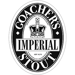 Imperial-40-250x250