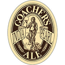 India-Pearl-Ale-44-250x250