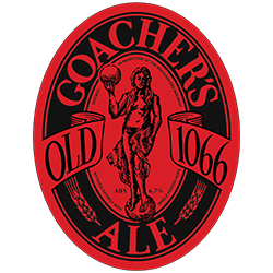 OLD 1066-32-250x250