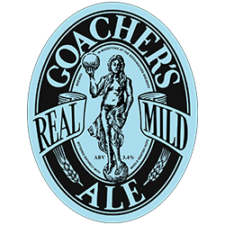 Real Mild-36-250x250