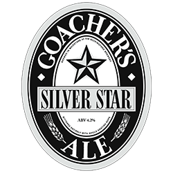 Silver Star-42-250x250