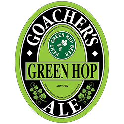 green-hop-new-250x250