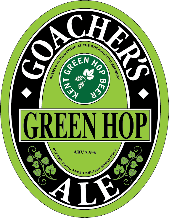green-hop-new