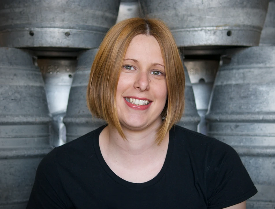 Becky-Goacher-new