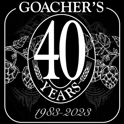 Goachers_40th_v3