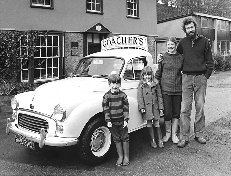 Morris-and-Family-26-800