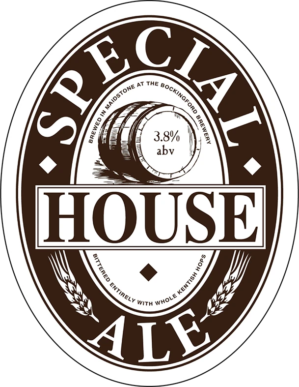 Special_House_Ale-resize