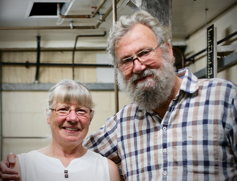 phil-debbie