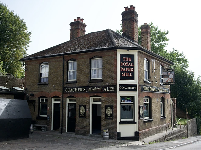 RPM_pub-page